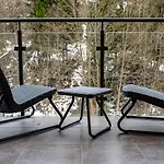 Las, Sun & Snow Daire Krynica Zdroj