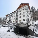 Las, Sun & Snow 아파트 *