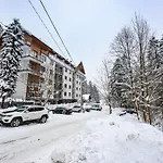 Las, Sun & Snow דירה
